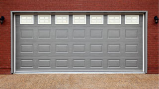 Garage Door Repair at Spinnaker Cove Townhomes, Florida